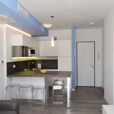 In 21785